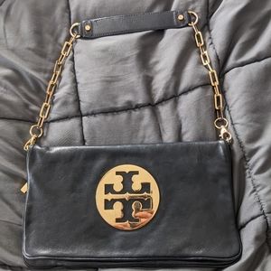 Used tory burch bag